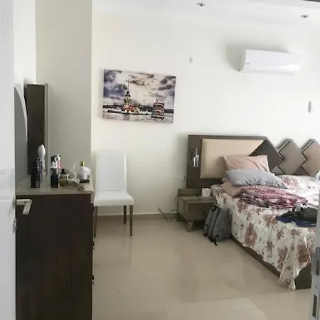 Luxury 2 Bedroom In Apartamento *