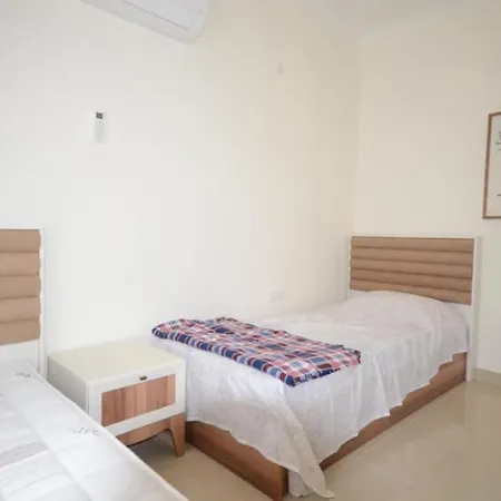 Luxury 2 Bedroom In Apartamento *