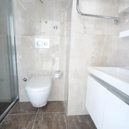 Luxury 2 Bedroom In Apartamento *